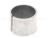 00-478426 Hobart Bushing,Index Slide