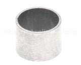 00-478426 Hobart Bushing,Index Slide