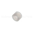 00-478427 Compatible Hobart Spacer, Nylon