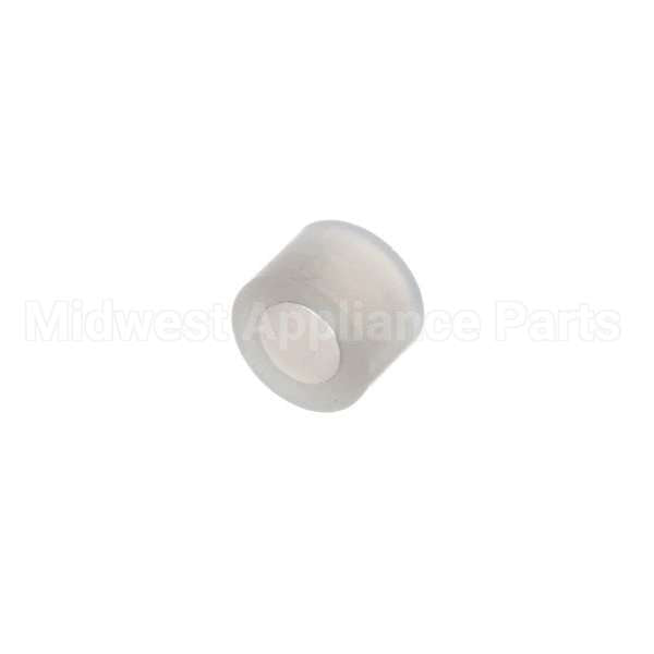 00-478427 Compatible Hobart Spacer, Nylon