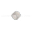 00-478427 Hobart Spacer,Nylon