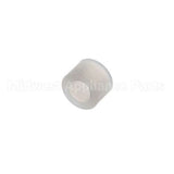 00-478427 Hobart Spacer,Nylon