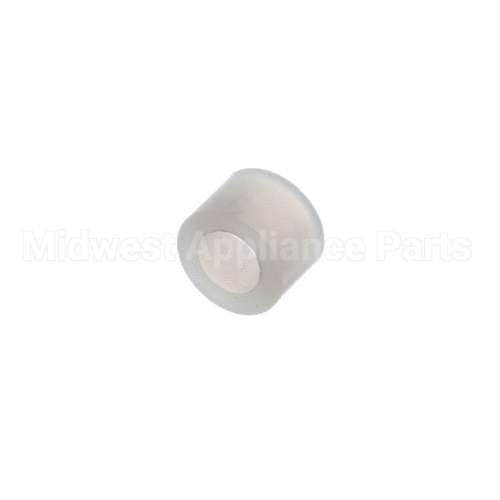 00-478427 Hobart Spacer,Nylon
