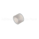 00-478427 Hobart Spacer,Nylon
