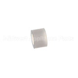 00-478427 Hobart Spacer,Nylon