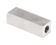 00-478428 Hobart Bar,Transport Interlock