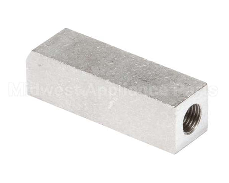 00-478428 Hobart Bar,Transport Interlock
