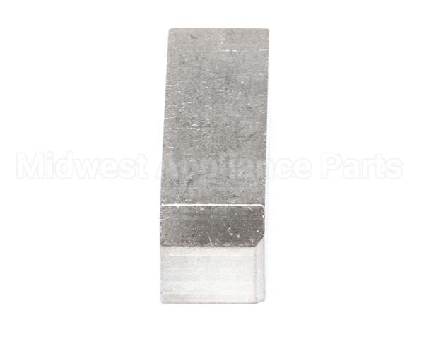 00-478428 Hobart Bar,Transport Interlock