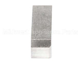 00-478428 Hobart Bar,Transport Interlock