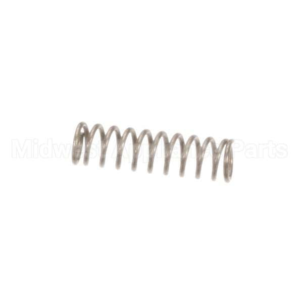 00-478429 Compatible Midwest Appliance Parts Spring, Pawl