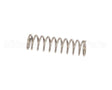 00-478429 Hobart Spring,Pawl