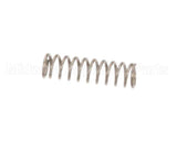00-478429 Hobart Spring,Pawl