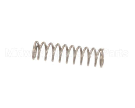 00-478429 Hobart Spring,Pawl