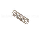 00-478429 Hobart Spring,Pawl