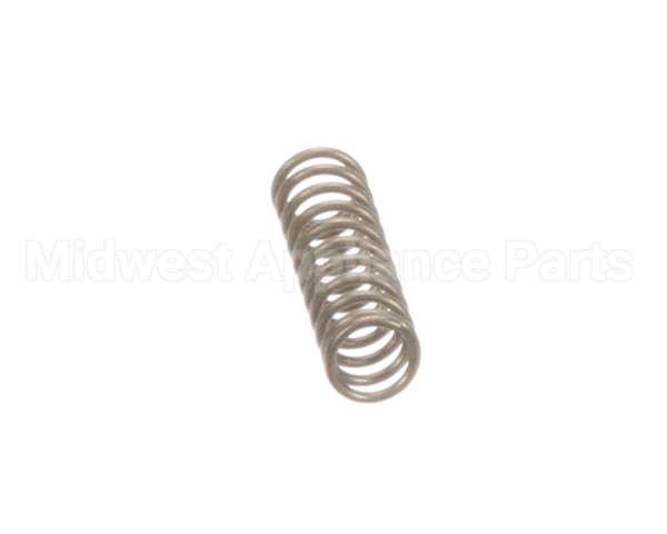 00-478429 Hobart Spring,Pawl
