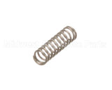 00-478429 Hobart Spring,Pawl