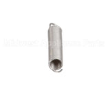 00-478432 Hobart Spring,Index Backlash