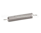 00-478432 Hobart Spring,Index Backlash