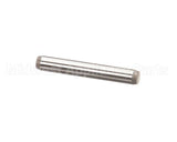 00-478461 Hobart Pin,Index Cam