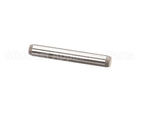00-478461 Hobart Pin,Index Cam