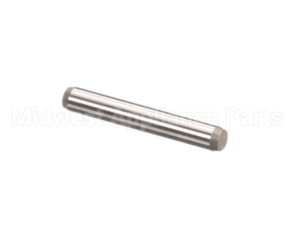 00-478461 Hobart Pin,Index Cam