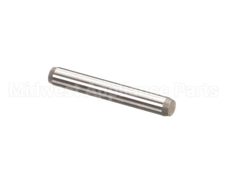 00-478461 Hobart Pin,Index Cam