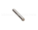 00-478461 Hobart Pin,Index Cam