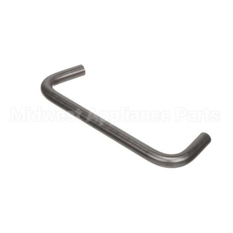 00-478486 Hobart Handle,Strainer Door
