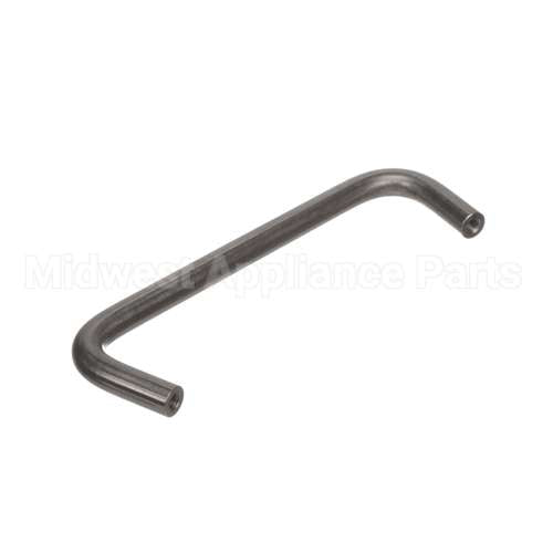 00-478486 Hobart Handle,Strainer Door