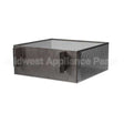 00-478490-00001 Hobart Basket,Peel Trap Strainer Assembly