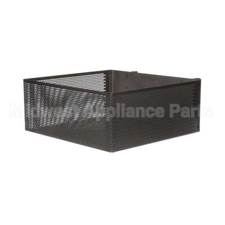 00-478490-00001 Hobart Basket,Peel Trap Strainer Assembly