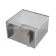 00-478490-00002 Hobart Basket,Peel Trap Strainer Assembly