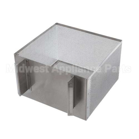 00-478490-00002 Hobart Basket,Peel Trap Strainer Assembly