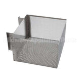 00-478490-00002 Hobart Basket,Peel Trap Strainer Assembly