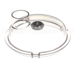 00-478506 Hobart Cover,Bowl