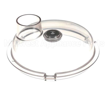 00-478506 Hobart Cover,Bowl