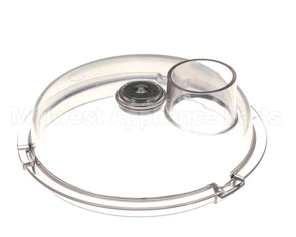 00-478506 Hobart Cover,Bowl