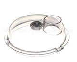 00-478506 Hobart Cover,Bowl