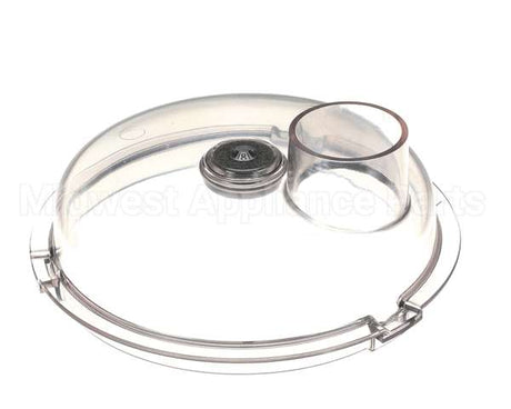 00-478506 Hobart Cover,Bowl