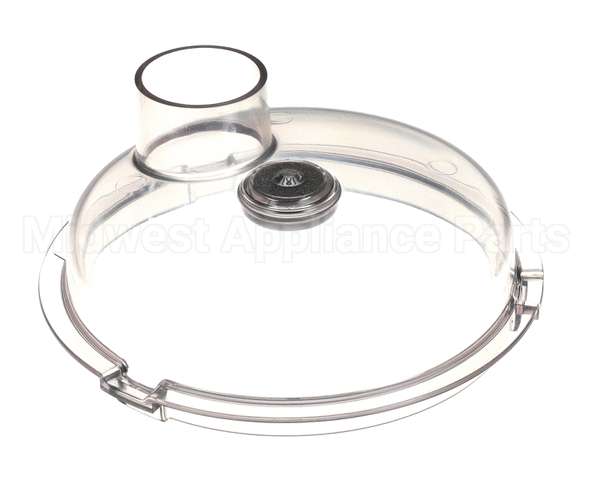 00-478506 Hobart Cover,Bowl