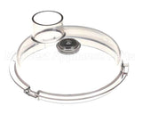 00-478506 Hobart Cover,Bowl