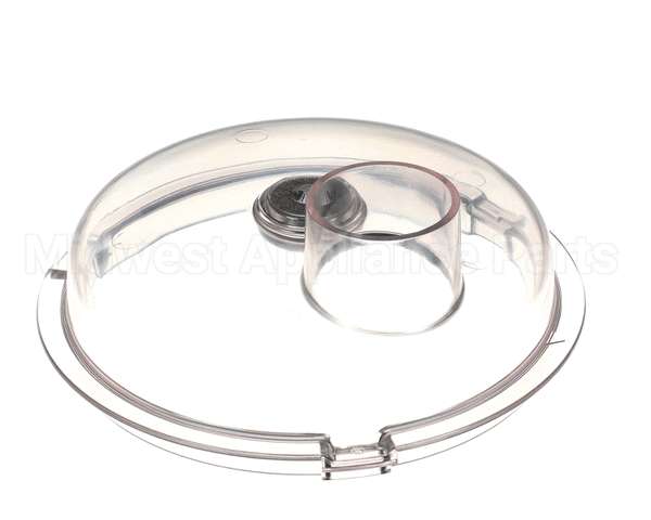 00-478506 Hobart Cover,Bowl