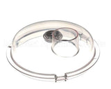00-478506 Hobart Cover,Bowl
