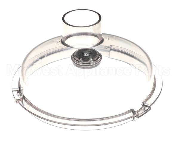 00-478506 Hobart Cover,Bowl