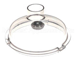 00-478506 Hobart Cover,Bowl