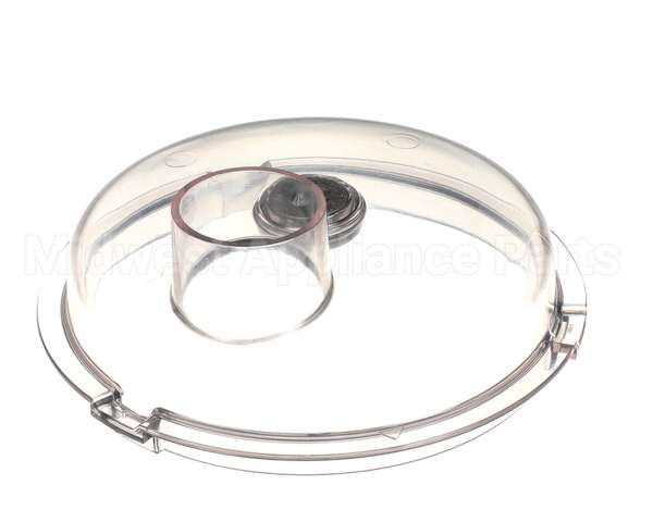 00-478506 Hobart Cover,Bowl