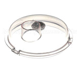 00-478506 Hobart Cover,Bowl