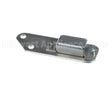 00-478523 Hobart Magnet,Assembly