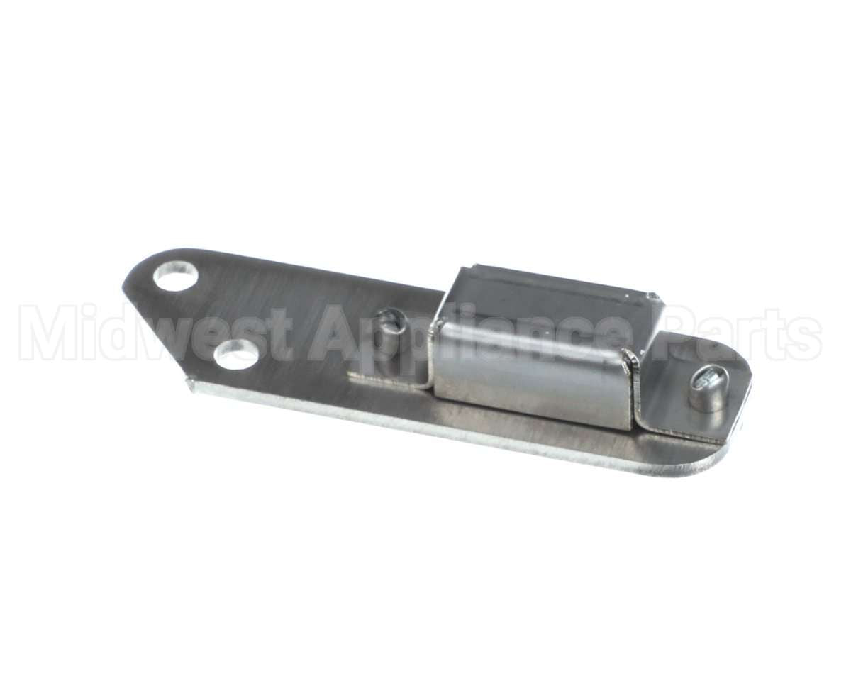 00-478523 Hobart Magnet,Assembly