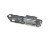 00-478523 Hobart Magnet,Assembly
